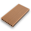 Co-Extrusion WPC Decking Manufacturers, Factory